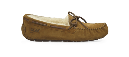 Ugg dakota new arrivals